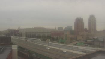 Weather camera view of Caprio Law Firm.