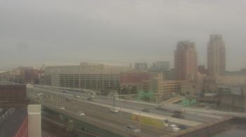 Weather camera view of Caprio Law Firm.