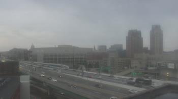 Weather camera view of Caprio Law Firm.