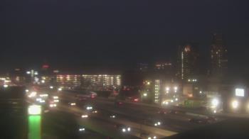 Weather camera view of Caprio Law Firm.