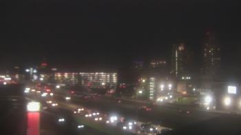 Weather camera view of Caprio Law Firm.