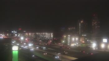 Weather camera view of Caprio Law Firm.