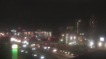 Weather camera view of Caprio Law Firm.