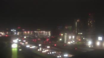 Weather camera view of Caprio Law Firm.