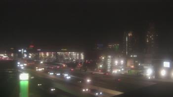 Weather camera view of Caprio Law Firm.