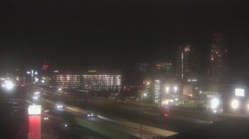 Weather camera view of Caprio Law Firm.