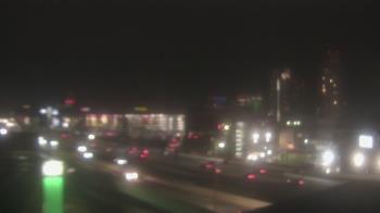 Weather camera view of Caprio Law Firm.