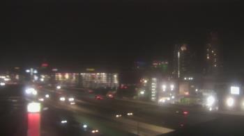 Weather camera view of Caprio Law Firm.