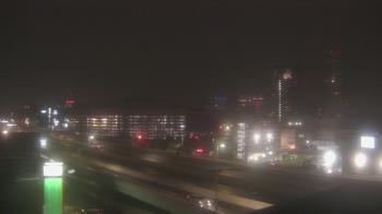 Weather camera view of Caprio Law Firm.