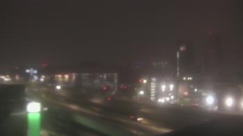 Weather camera view of Caprio Law Firm.