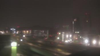 Weather camera view of Caprio Law Firm.