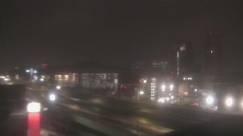 Weather camera view of Caprio Law Firm.