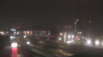 Weather camera view of Caprio Law Firm.