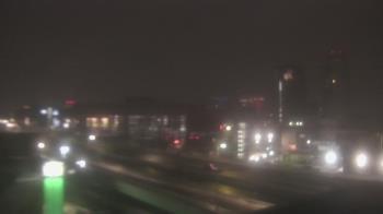 Weather camera view of Caprio Law Firm.