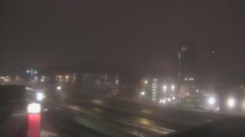 Weather camera view of Caprio Law Firm.