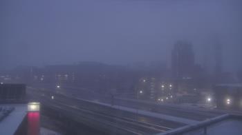 Weather camera view of Caprio Law Firm.