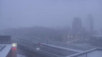 Weather camera view of Caprio Law Firm.