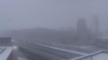 Weather camera view of Caprio Law Firm.