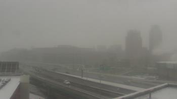 Weather camera view of Caprio Law Firm.