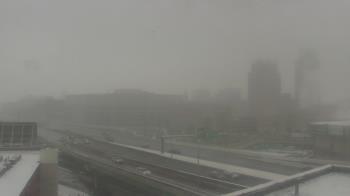 Weather camera view of Caprio Law Firm.