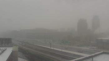 Weather camera view of Caprio Law Firm.