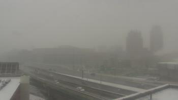 Weather camera view of Caprio Law Firm.