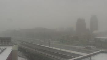 Weather camera view of Caprio Law Firm.