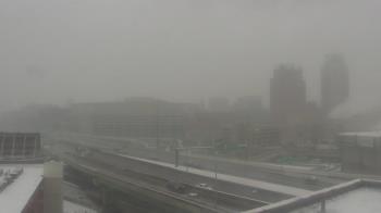 Weather camera view of Caprio Law Firm.