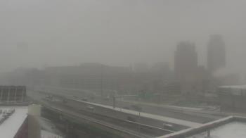 Weather camera view of Caprio Law Firm.