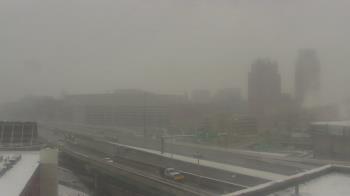 Weather camera view of Caprio Law Firm.