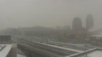 Weather camera view of Caprio Law Firm.