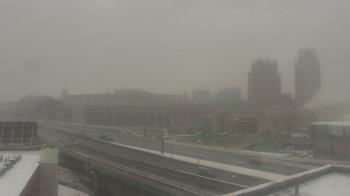 Weather camera view of Caprio Law Firm.