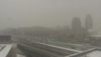 Weather camera view of Caprio Law Firm.