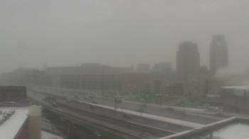 Weather camera view of Caprio Law Firm.