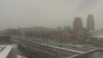 Weather camera view of Caprio Law Firm.