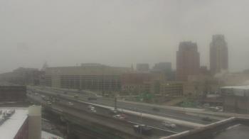 Weather camera view of Caprio Law Firm.