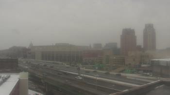 Weather camera view of Caprio Law Firm.