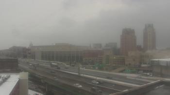 Weather camera view of Caprio Law Firm.