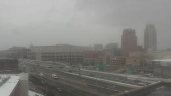 Weather camera view of Caprio Law Firm.