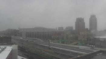 Weather camera view of Caprio Law Firm.