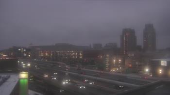 Weather camera view of Caprio Law Firm.