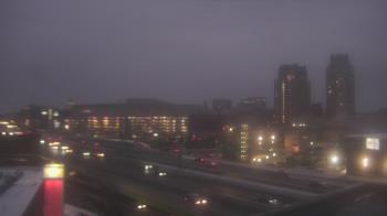 Weather camera view of Caprio Law Firm.