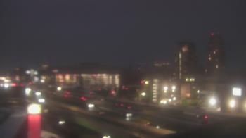 Weather camera view of Caprio Law Firm.