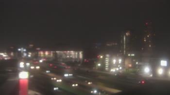 Weather camera view of Caprio Law Firm.