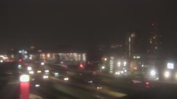 Weather camera view of Caprio Law Firm.