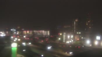 Weather camera view of Caprio Law Firm.