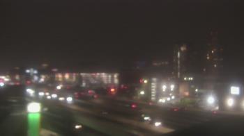 Weather camera view of Caprio Law Firm.