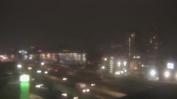 Weather camera view of Caprio Law Firm.