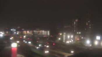 Weather camera view of Caprio Law Firm.