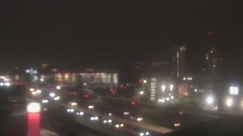 Weather camera view of Caprio Law Firm.